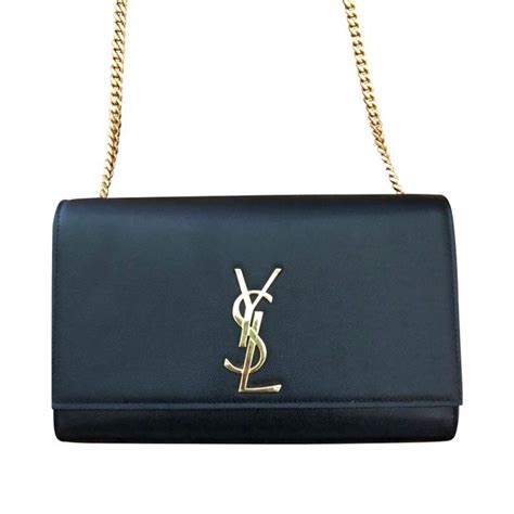 ysl bags sydney airport|YSL second hand bag.